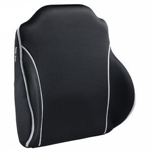 cojín de posicionamiento dorsal