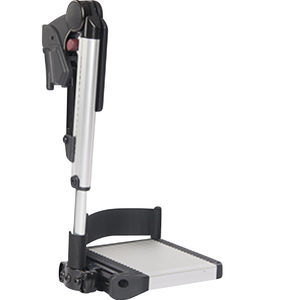 apoyapierna para silla de ruedas