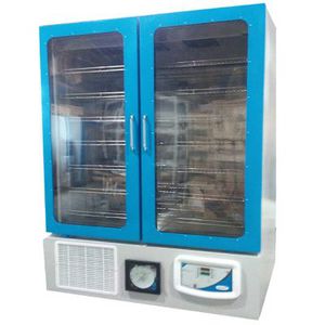 refrigerador de laboratorio 1