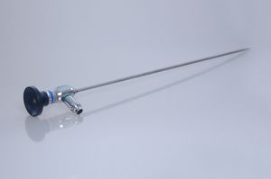 cistoscopio para adulto 1