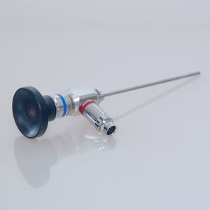 otoscopio