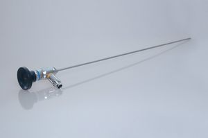 cistoscopio para adulto 1