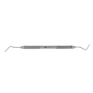 sonda de diagnóstico dental
