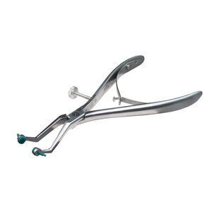 pinza dental