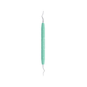 cureta para odontología