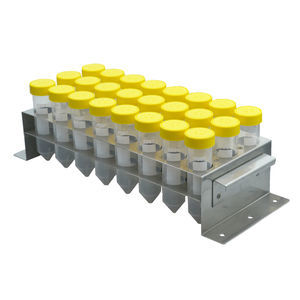soporte de laboratorio para tubos 1