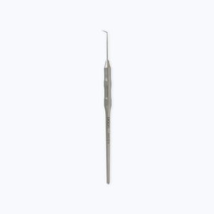 sonda dental simple