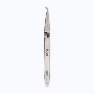 pinza ortodóntica