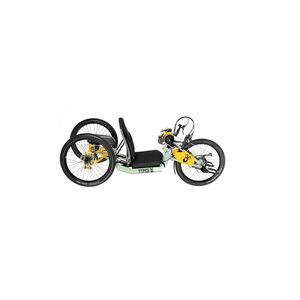 handbike activa
