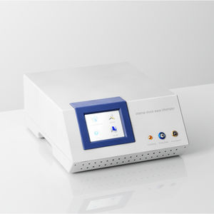 litotriptor intracorpóreo