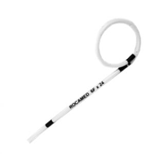 kit médico de sondeo urinario / de pacientes