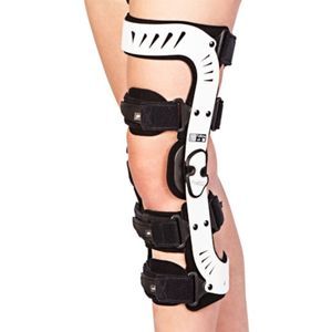 órtesis de rodilla 1