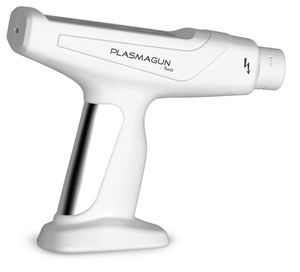 unidad de rejuvenecimiento cutáneo con plasma 1