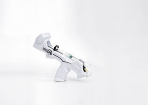 unidad de mesoterapia