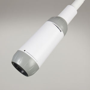 lámpara para exploración led