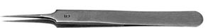 pinza quirúrgica 1