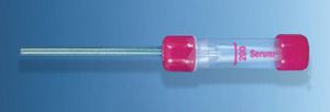 tubo de extracción veterinario 1