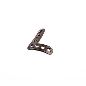 placa de osteotomía para tibia 1