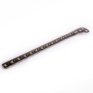placa de osteotomía para tibia 1