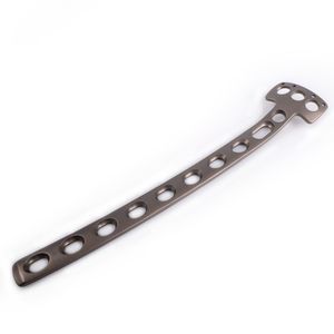 placa de osteotomía para tibia 1