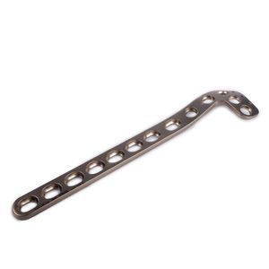 placa de osteotomía para tibia 1