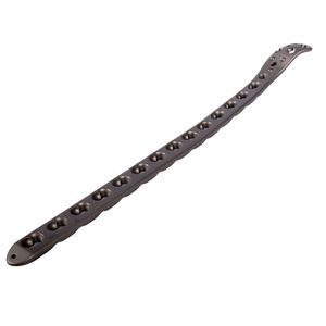 placa de osteotomía para tibia 1