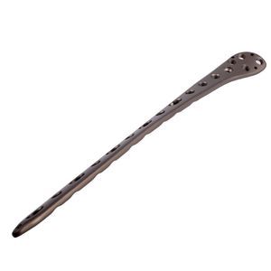 placa de osteotomía para tibia 1