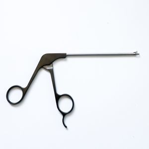 pinza para endoscopia 1