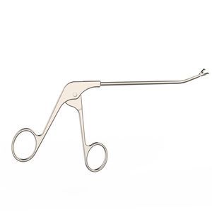 pinza para artroscopia 1