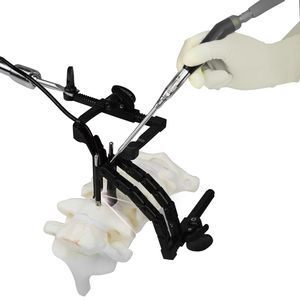 retractor cervical