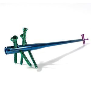 clavo intramedular para tibia 1