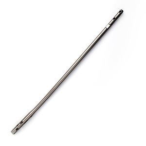 clavo intramedular para tibia 1