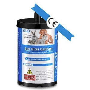 Carbón Activado Filtración Agua Carbón Activado Para Acuario - 6 Libras, Medio Filtrante Para Purificación De Agua Filtro Carbon Activo Y Zeolita