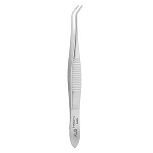 pinza de cirugía