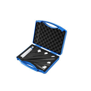 kit de laringoscopios2 Macintosh 1