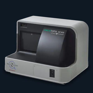 digitalizador de portaobjetos de microscopio 1