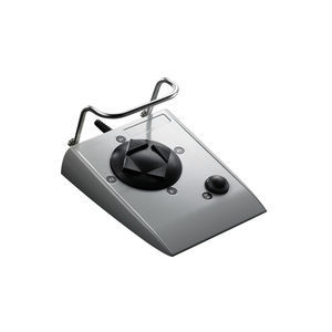 pedal de control para quirófano 1