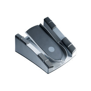 pedal de control para quirófano