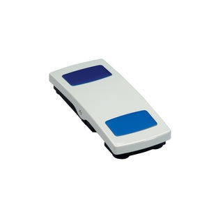 pedal de control para odontología 1