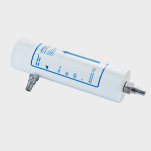 filtro antibacteriano