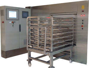 autoclave de laboratorio 1
