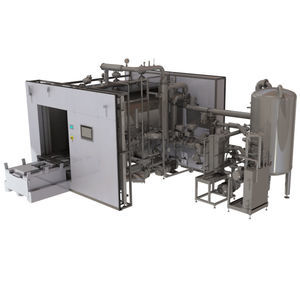 autoclave de laboratorio 1