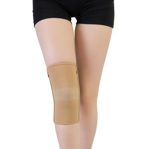 vendaje de sujeción para rodilla