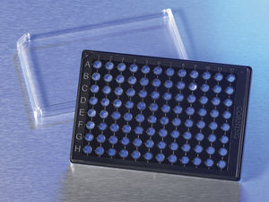 microplaca de fluorescencia 1