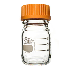 frasco de laboratorio 1