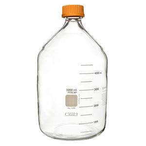 frasco de laboratorio 1