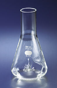 matraz de laboratorio 1