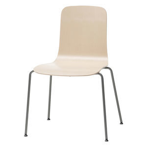 silla con ruedas