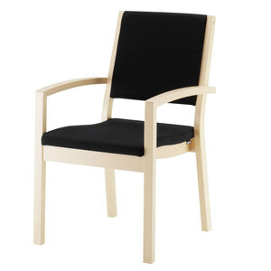 silla para sala de espera