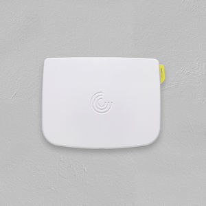 controlador para sistema de llamadas paciente-enfermera 1